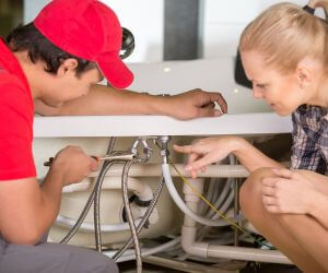 About Septic Pumping Service East Granby, CT